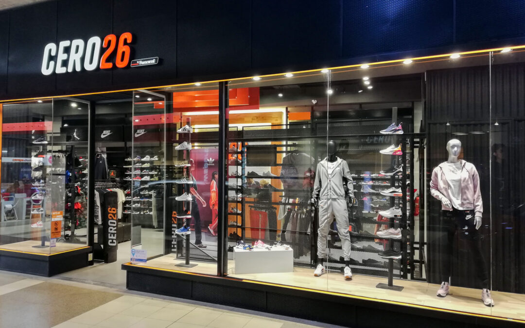 CERO26 – Libertad Rodriguez del Busto