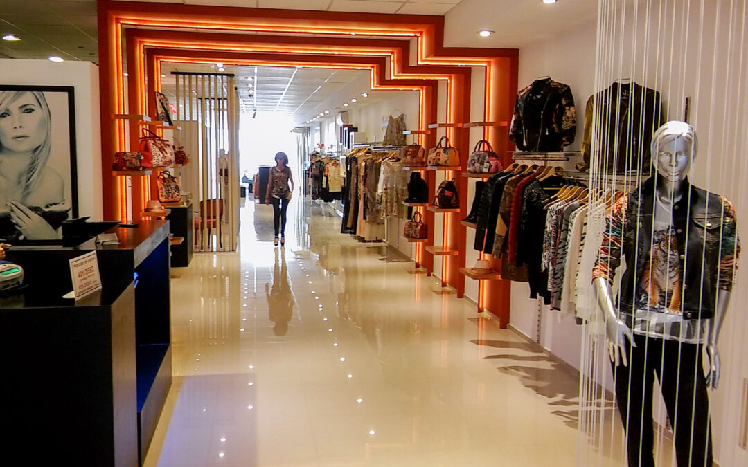 MARINA BLUE – Tucuman 29