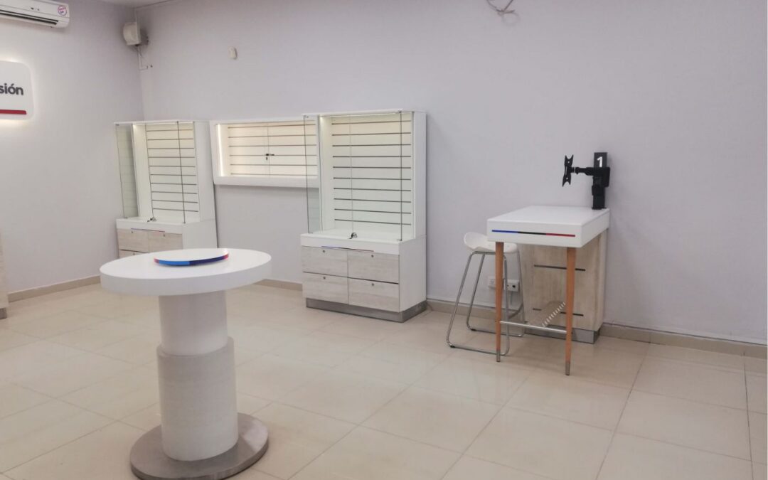 PERSONAL – Santiago del Estero