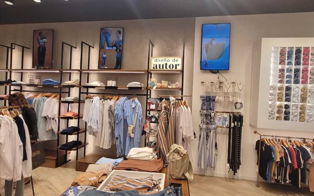 VER PEATONAL 9 DE JULIO